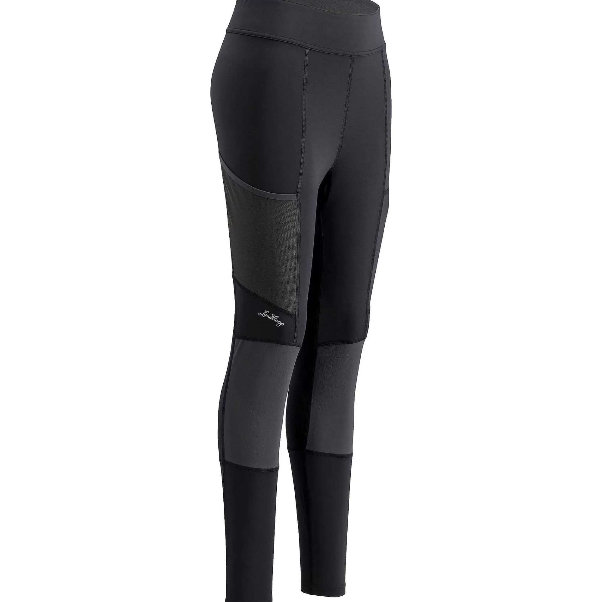 Lundhags Bukser Og Tights>Tived Tights W