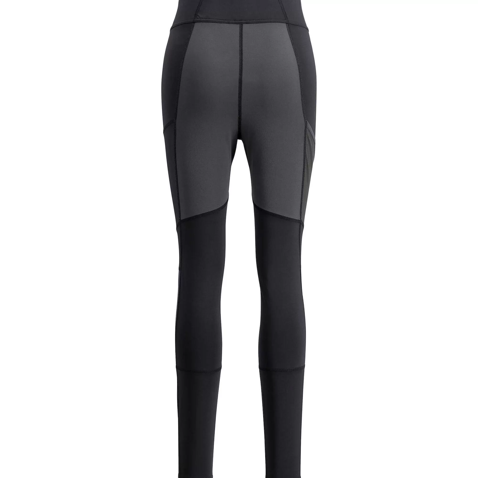 Lundhags Bukser Og Tights>Tived Tights W